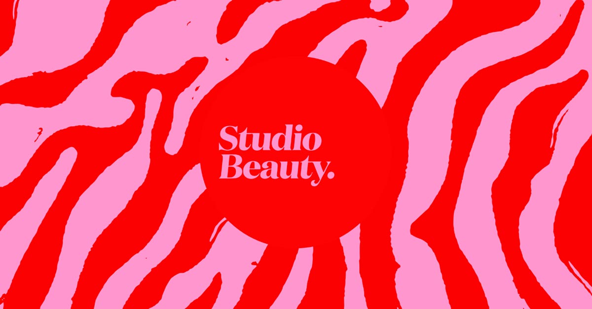 Studio Beauty
