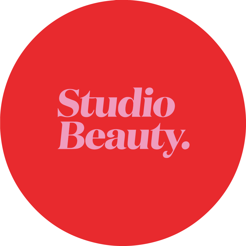 Studio Beauty